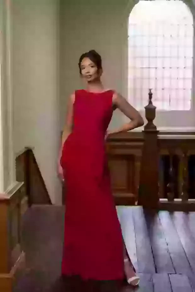 Mikayla